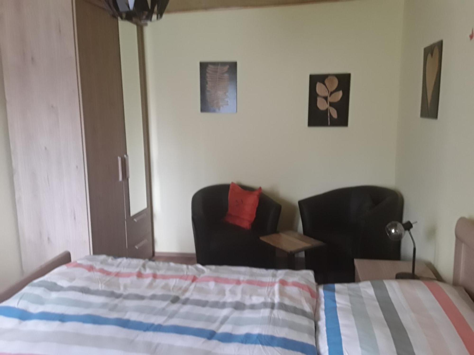 Bianca,S Ferienwohnung Bad Mitterndorf Exterior foto